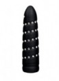 /album/toys/diamante%20vibe%20%c2%a312-jpg/